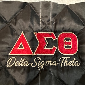 Nichole added a photo of their purchase