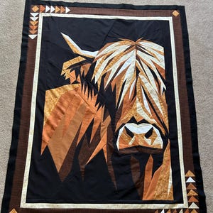Patricia added a photo of their purchase