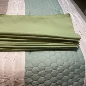 Tracy added a photo of their purchase