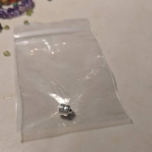 Patty added a photo of their purchase