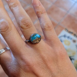 Kara added a photo of their purchase