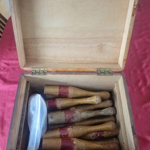 Evan added a photo of their purchase