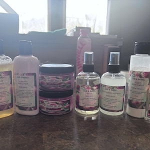 Nova added a photo of their purchase