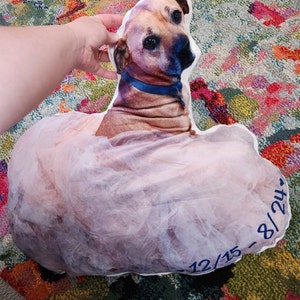 Mathew added a photo of their purchase