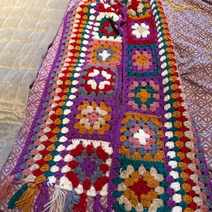 Julie added a photo of their purchase