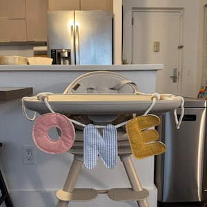 Alison added a photo of their purchase