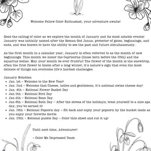 stephaney added a photo of their purchase