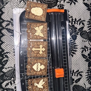 Christian added a photo of their purchase
