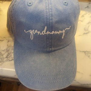 Aimee added a photo of their purchase