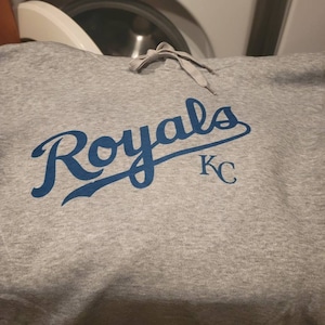 Debbie added a photo of their purchase
