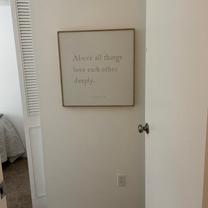 Mandy added a photo of their purchase