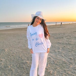 Jessica added a photo of their purchase
