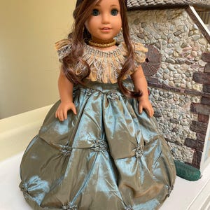 Shirley added a photo of their purchase