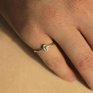 Megan added a photo of their purchase