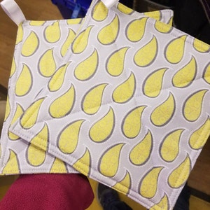 Mickella added a photo of their purchase