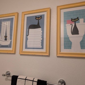 Erica added a photo of their purchase