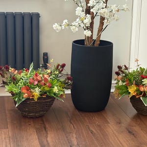 Amanda added a photo of their purchase