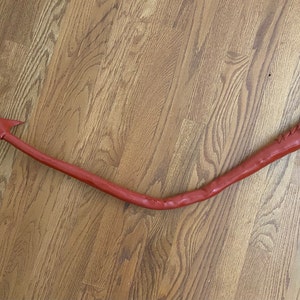 Jillian added a photo of their purchase