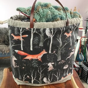 Lani added a photo of their purchase