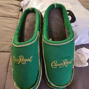 Kelsey added a photo of their purchase