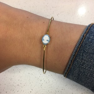 Lauren added a photo of their purchase