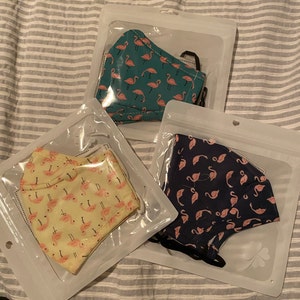 Colleen added a photo of their purchase