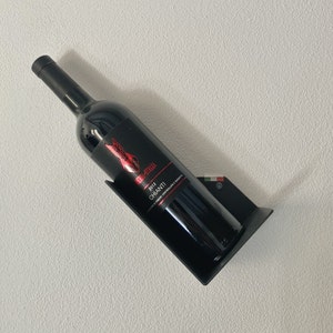 gilberto ha aggiunto una foto del proprio acquisto