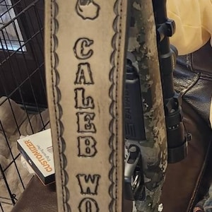 C added a photo of their purchase