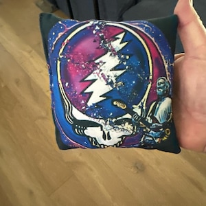 Robert added a photo of their purchase