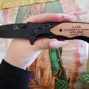 Leslie added a photo of their purchase