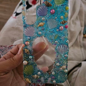 st added a photo of their purchase