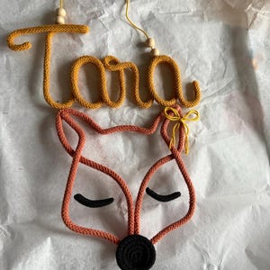 Ines added a photo of their purchase