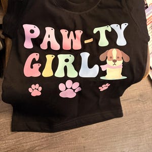 Katie added a photo of their purchase