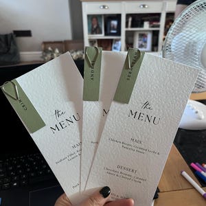 Lidia added a photo of their purchase