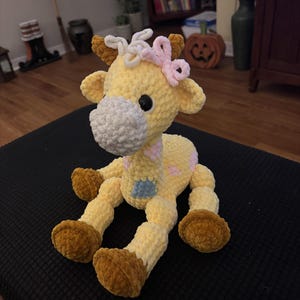 Jadyn added a photo of their purchase