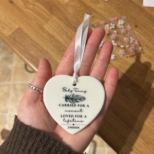 Gemma added a photo of their purchase