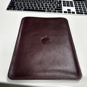 Seongpil added a photo of their purchase