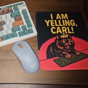 Deanna added a photo of their purchase