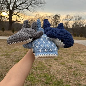 Coral added a photo of their purchase