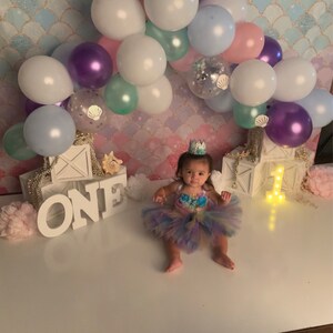 Comprador de Etsy ha añadido una foto de su compra