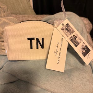 tori added a photo of their purchase