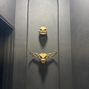 Nolan added a photo of their purchase