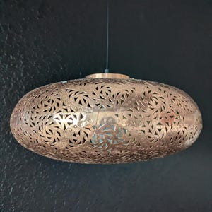 Jen added a photo of their purchase