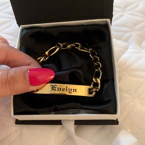 Evelyn ha añadido una foto de su compra