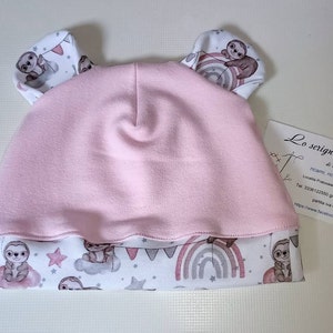 lo added a photo of their purchase