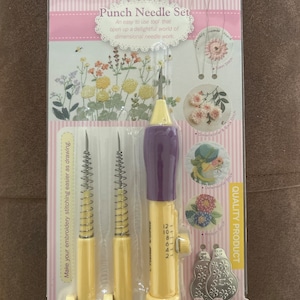 Siobhan added a photo of their purchase