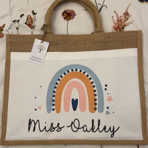 Gab added a photo of their purchase