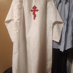 Joseph added a photo of their purchase