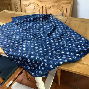 Matthias adicionaram uma foto da sua compra