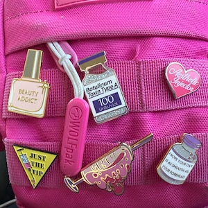 Kelly added a photo of their purchase
